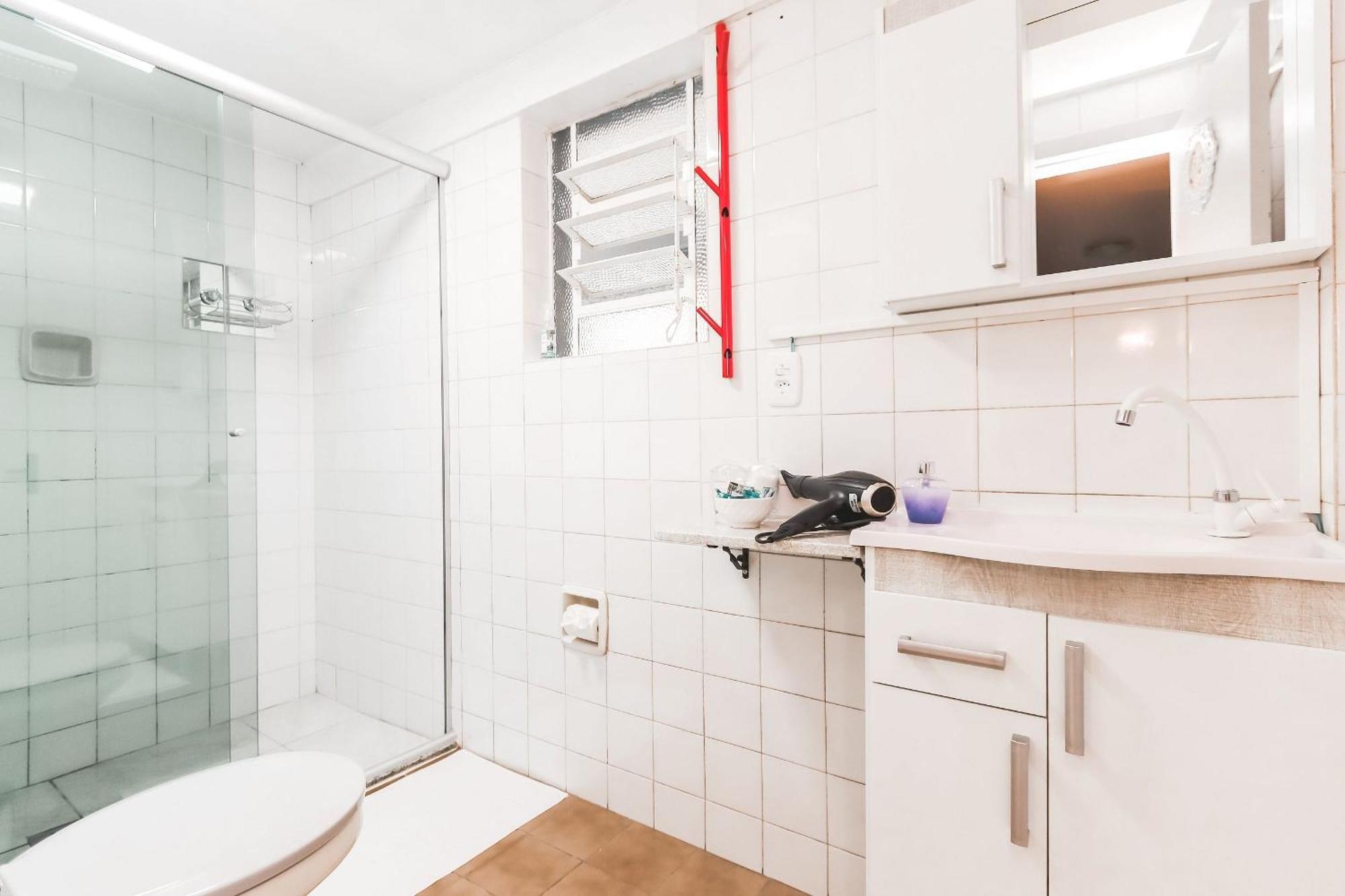Casa Bento 85 Aconchegante E Completa Holiday home
