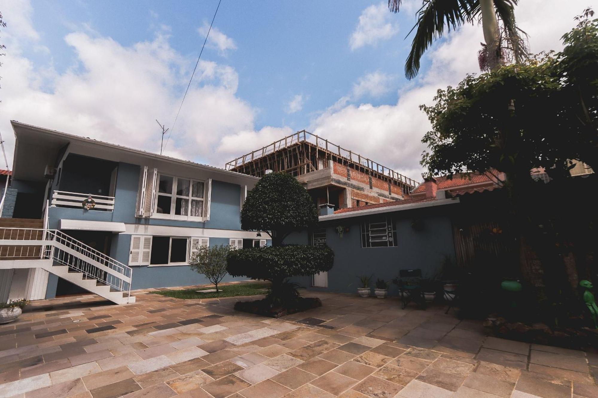 Holiday home Casa Bento 85 Aconchegante E Completa *