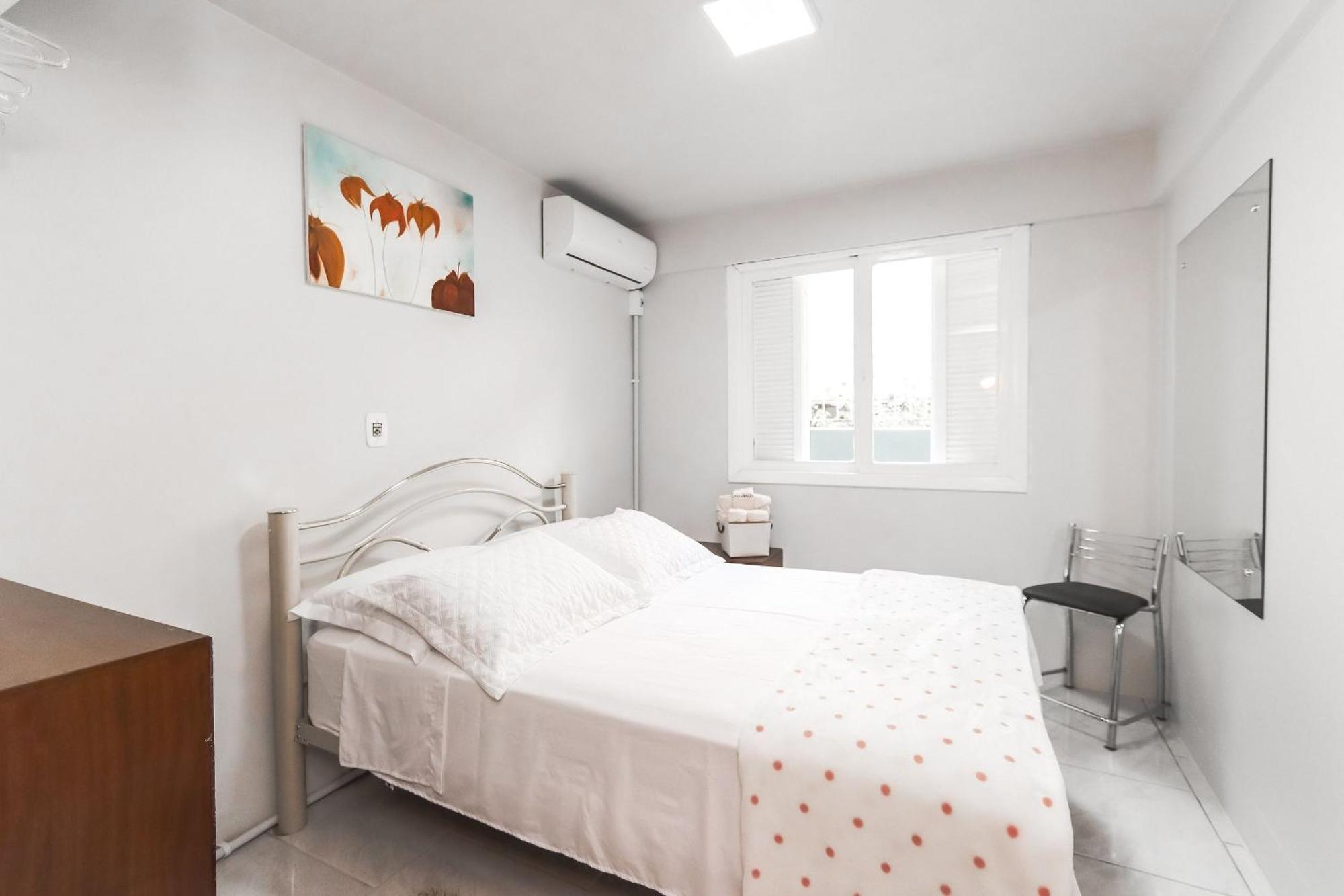 Holiday home Casa Bento 85 Aconchegante E Completa Bento Goncalves