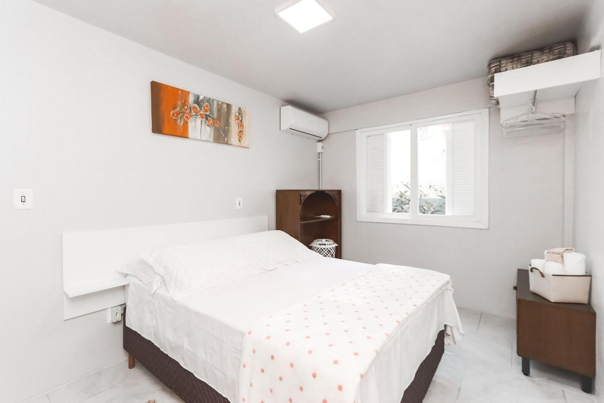 Casa Bento 85 Aconchegante E Completa Holiday home Bento Goncalves