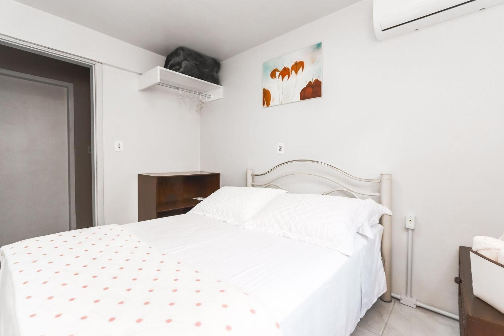 Casa Bento 85 Aconchegante E Completa Holiday home *