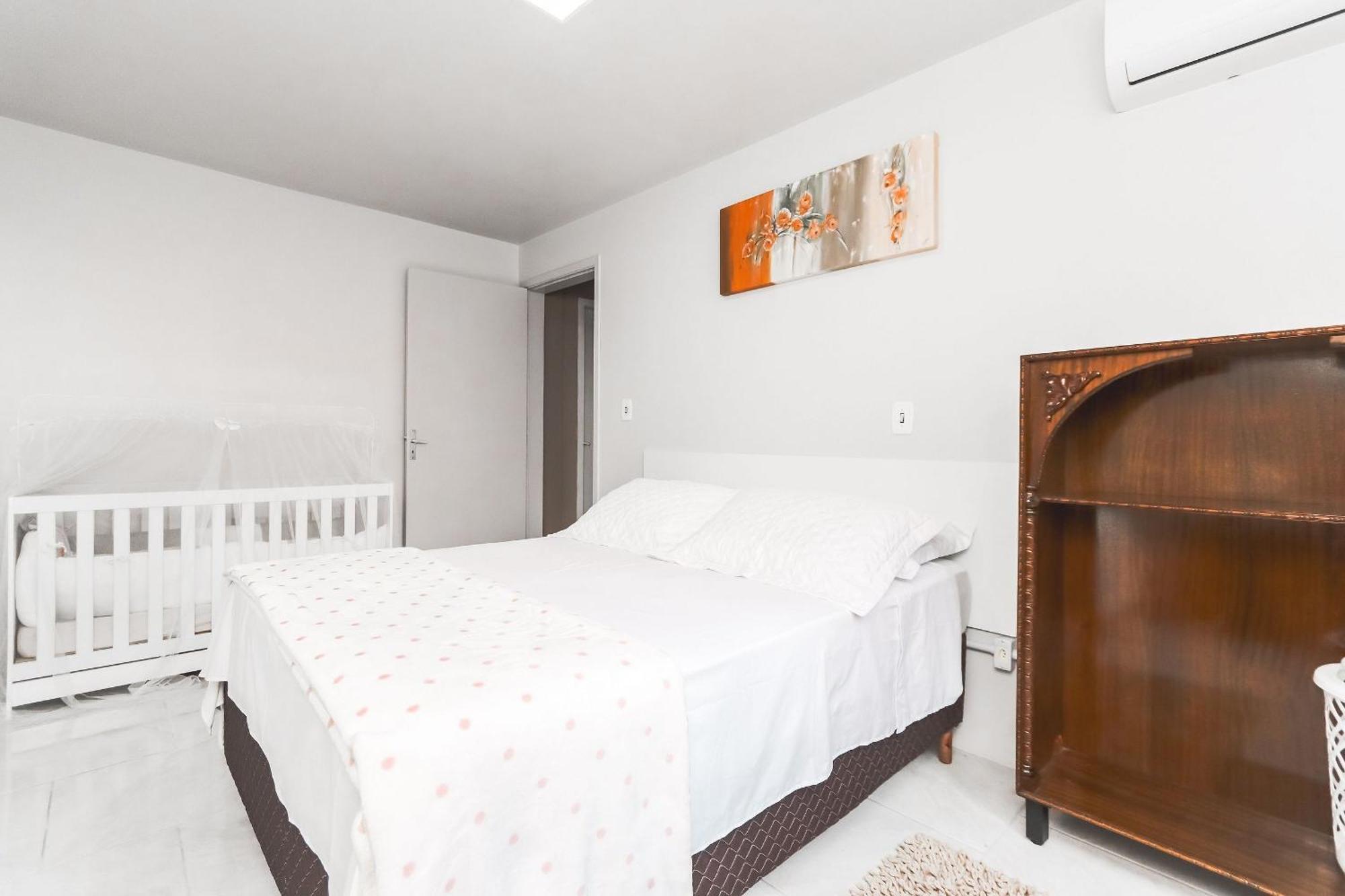 Holiday home Casa Bento 85 Aconchegante E Completa Bento Goncalves