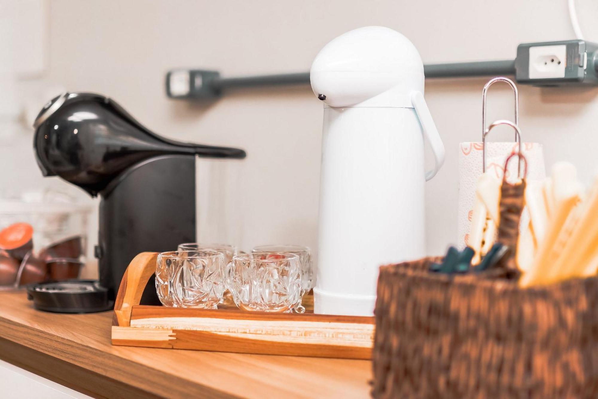 Holiday home Casa Bento 85 Aconchegante E Completa Bento Goncalves